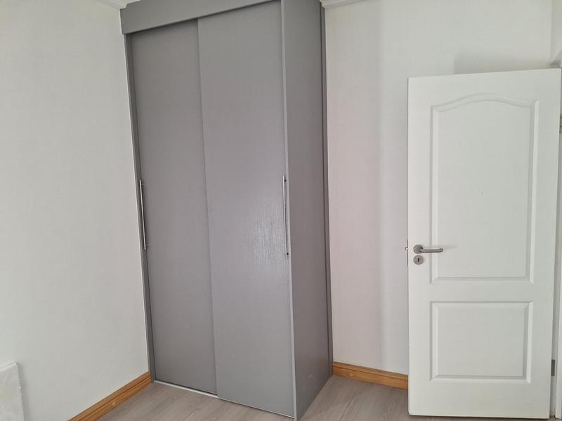 3 Bedroom Property for Sale in Bonnie Brae Western Cape